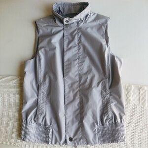 Ralph Lauren Women’s Golf All Weather Vest❗️